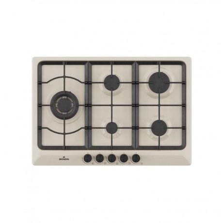 MONDIN A0755VPGCBN Κρεμ Εστία ερίου MONDIN A0755VPGCBN Κρεμ Εστία ερίου